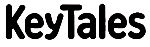 KeyTales